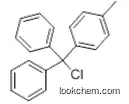 1-Phenylpiperazine benzoate(1:1)